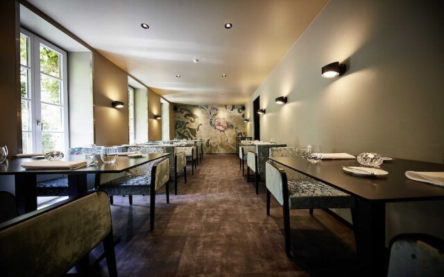 Werners Boutique Hotel