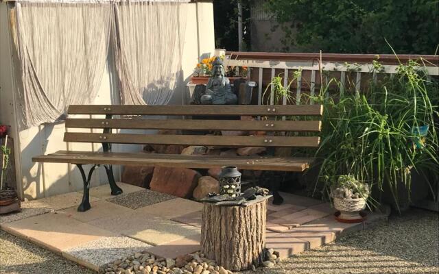 CaSavernoise O SONHO