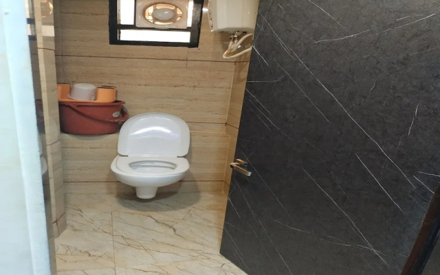 Hotel Heritage - Gurukul