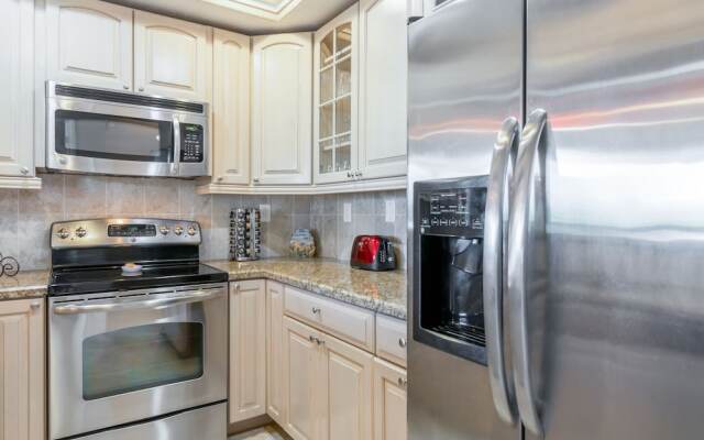 12400 Overseas Hwy Home Unit 8