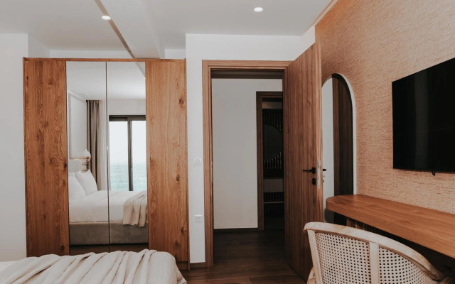 Sagredo Boutique Hotel & SPA