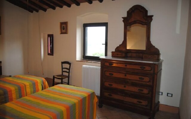 Il Torriano