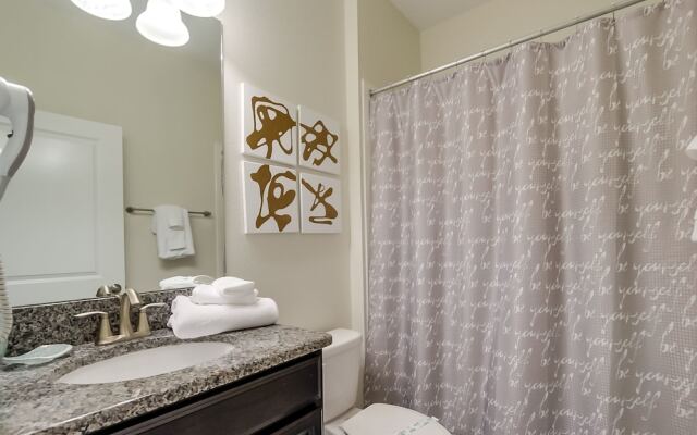 Storey Lake - 4725 Sleepy Hollow Drive