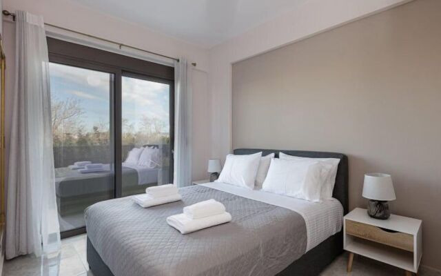 Aurora Suites