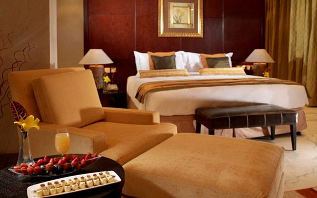 Al Salam Hotel
