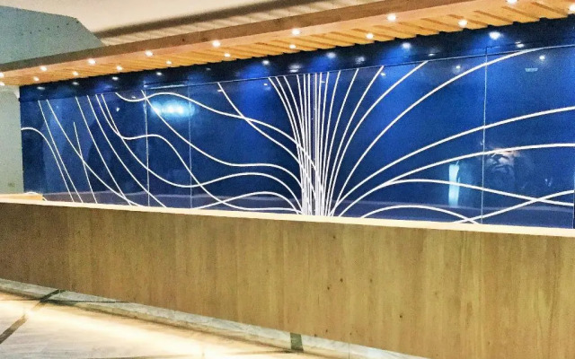 Starfish Varadero - All Inclusive