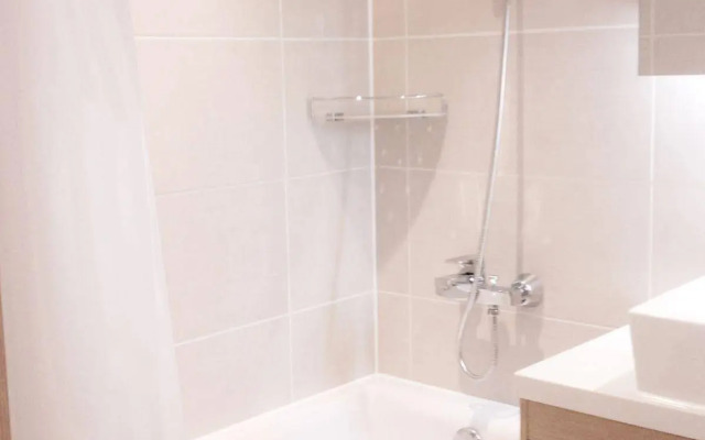 Tmark Hotel Myeongdong