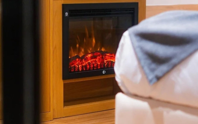 Quinta Casal da Silva 1951