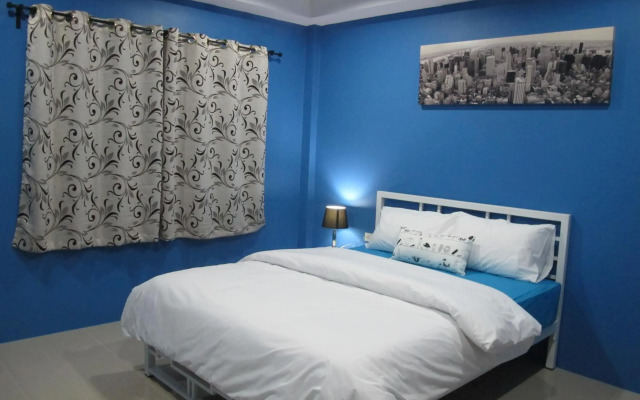 Sweet Dreams Guest House