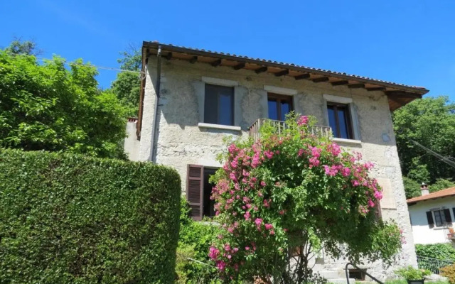 Appartamento AQUILONE