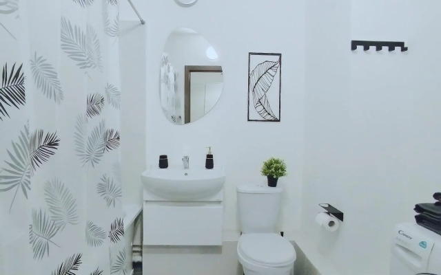 KakDoma96 (КакДома96) на улице Академика Парина 33