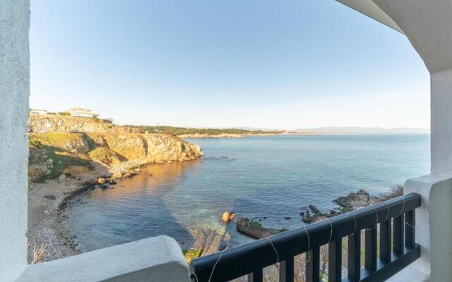 Apartamento Lucia
