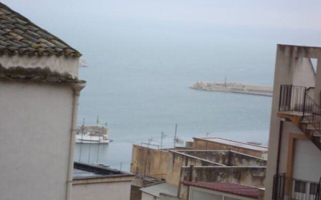 Bed And Breakfast Porta Di Mare