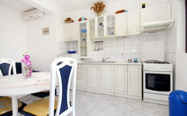 Apartment Prizba 219b