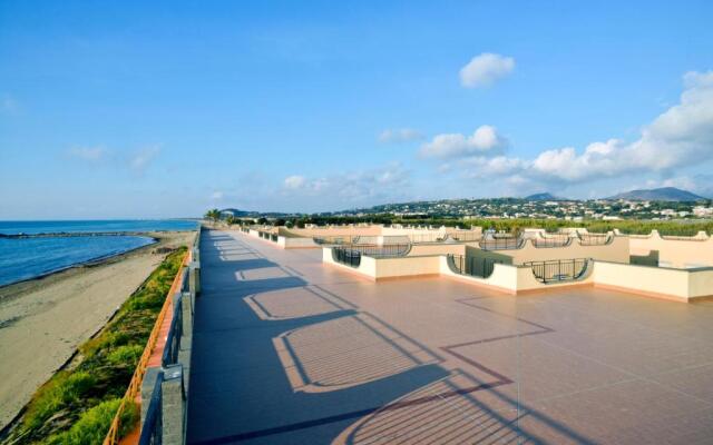 Residence Gavitello