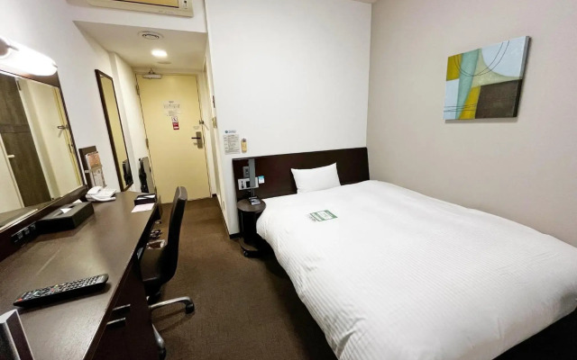 Hotel Route Inn Hikone
