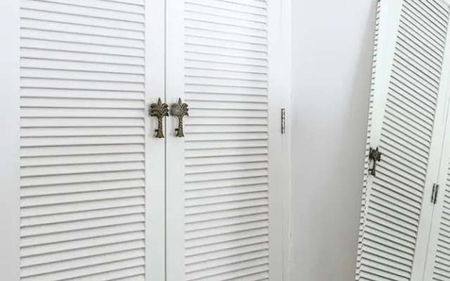 Casa Casbah Villa by Betterplace