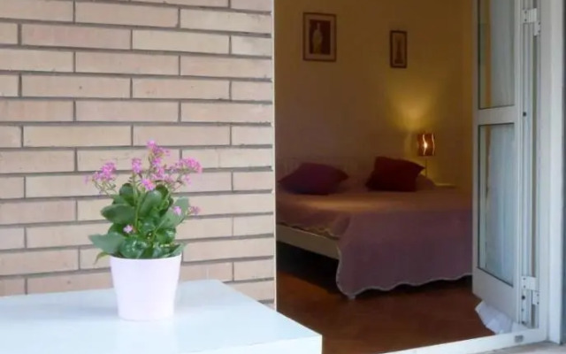 Viale Trastevere 231 A Int.2