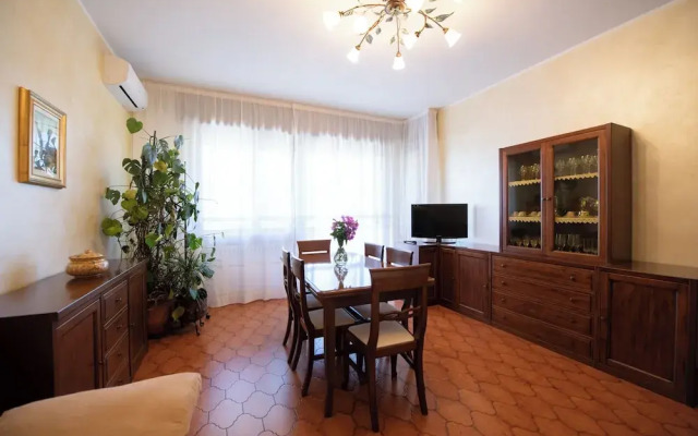 Appartamento La Fenice