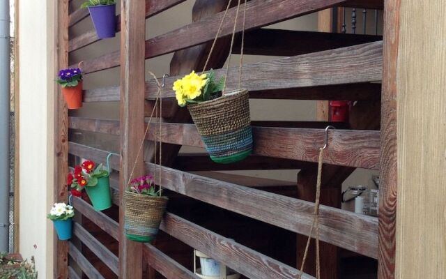 La Corte di Nonna Gemma