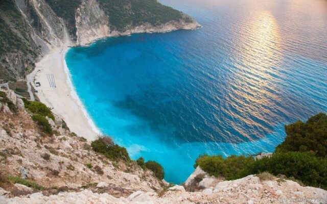 Sailing Yacht by Owner, Holidays to Greek Islands
