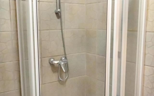 Bohemian Apartment - Center of Bucharest