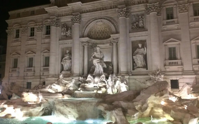 Kenzo & Kiara Guest House