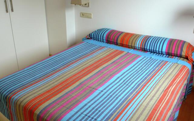 Cosy Holiday Home in Costoia With Private Pool and Garden