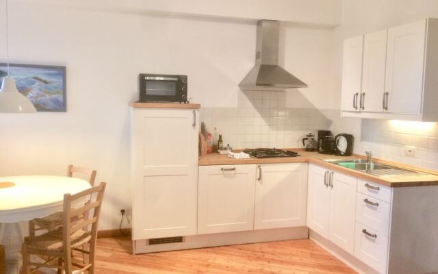Holiday Home Sellanraa