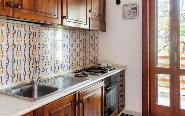 Villa Sulla Spiaggia