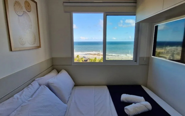 COCAZ0106 - Smart Sol do Costa Azul