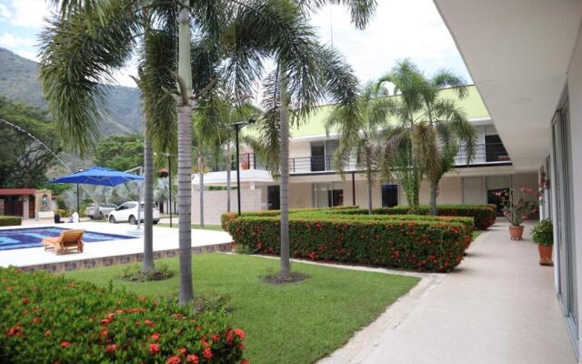 Finca California, The Platinium Luxury In Sopetran