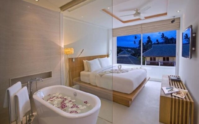 Panu Apartment