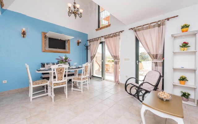 House CASIA