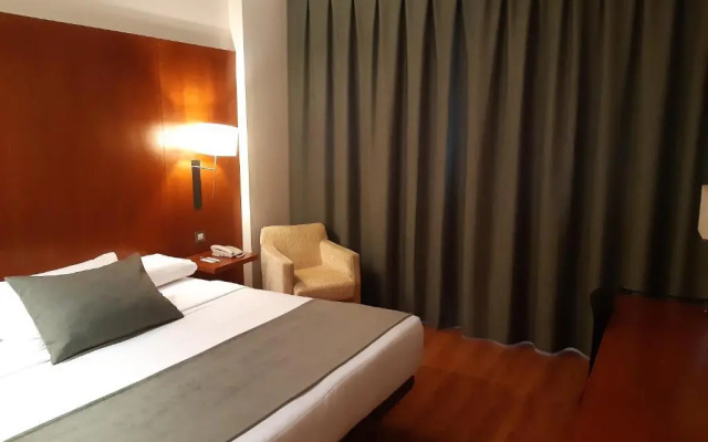 Hotel Xon's Valencia