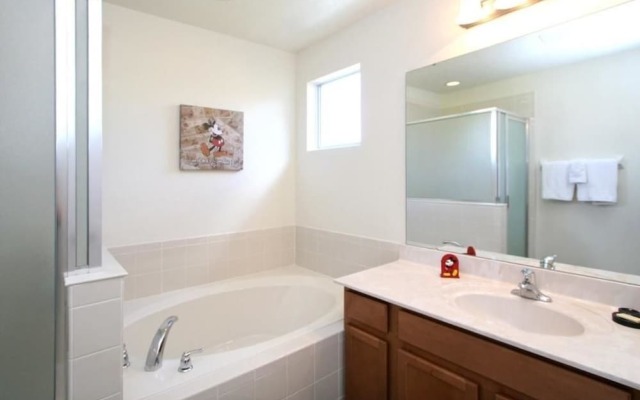 Villa Linda - Bella Vida