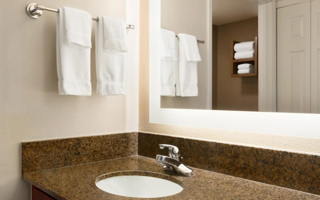 Staybridge Suites Tampa East - Brandon by IHG