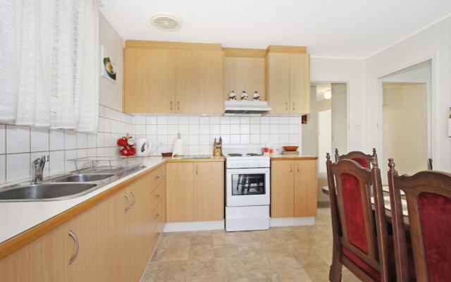 Delany Surprise - Pet friendly house