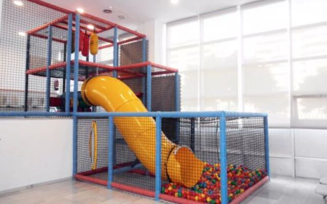 House Elegance Benidorm 18399