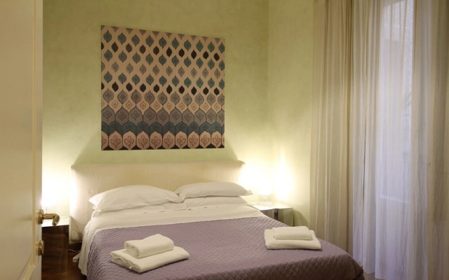 Le Case del Duomo Catania