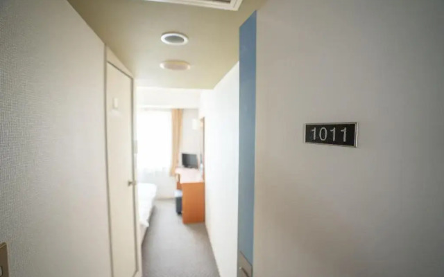 Hotel Casabella Inn Kobe