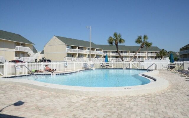 Sandpiper Cove 2023