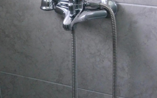 Skopje Hostel