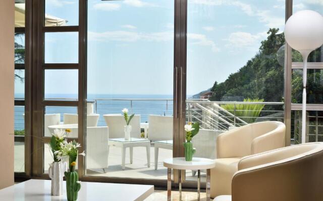 Relais Paradiso