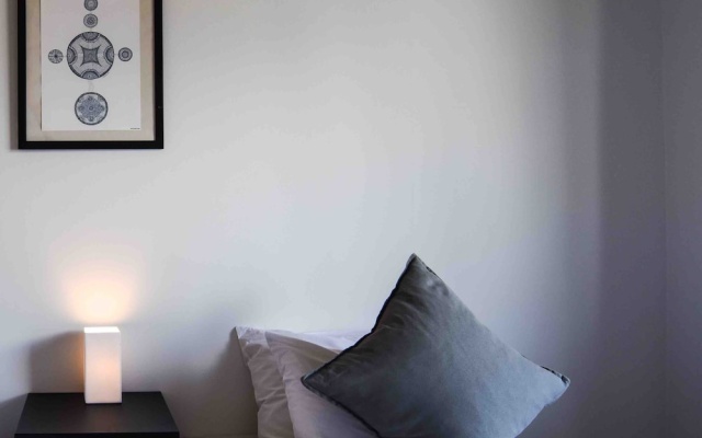 The Phat Packers - Hostel – Guest Rooms – Otari