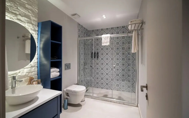 Querencia Hotel
