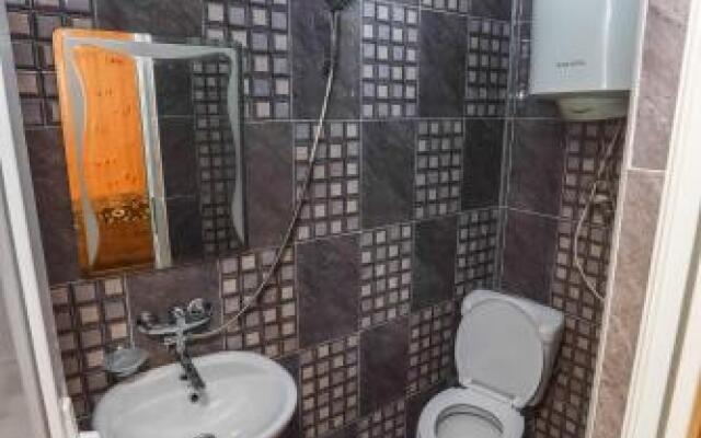 Ureki Residence Hotel