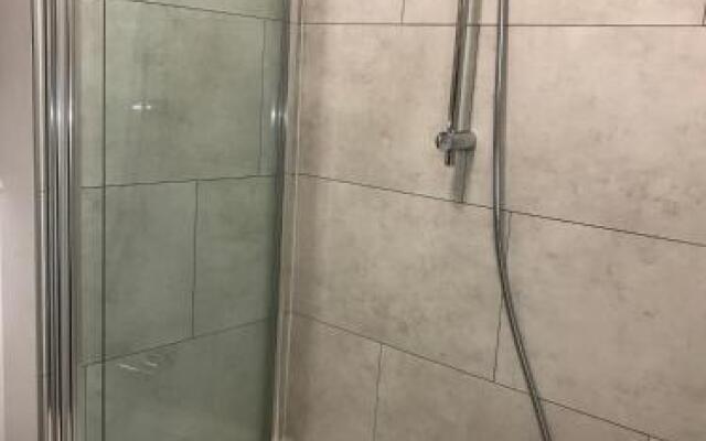 Appartement voor 6 personen in Koksijde met zeezicht