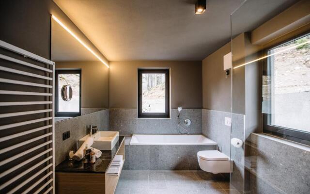Panoramic Suites Winzerhöhe