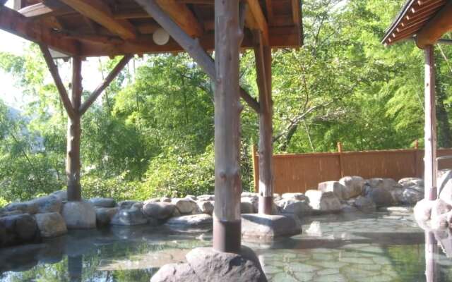 Tomiya